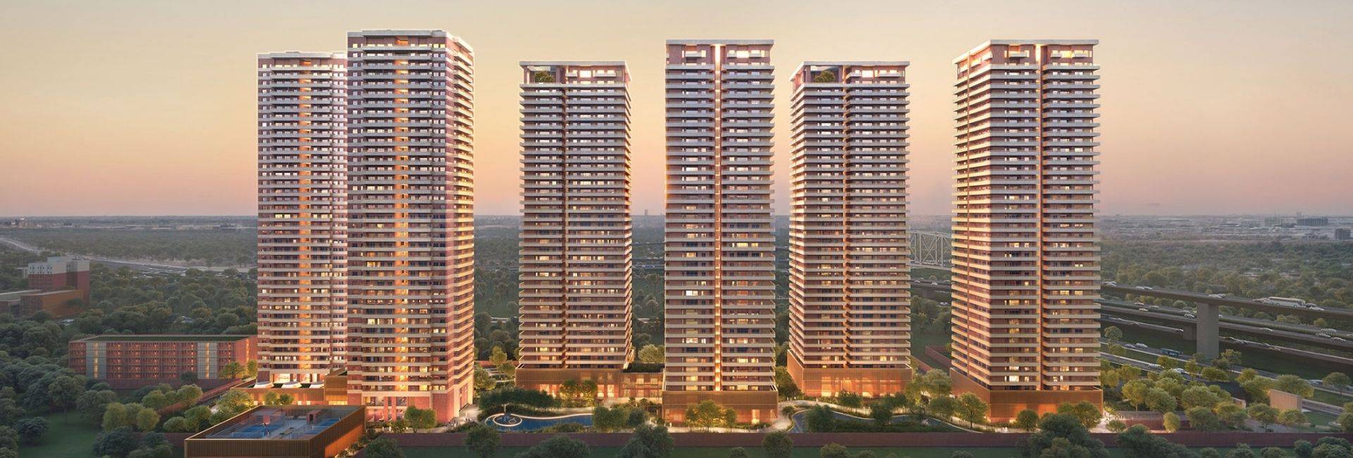 Home Retail 1 MNC Slider01