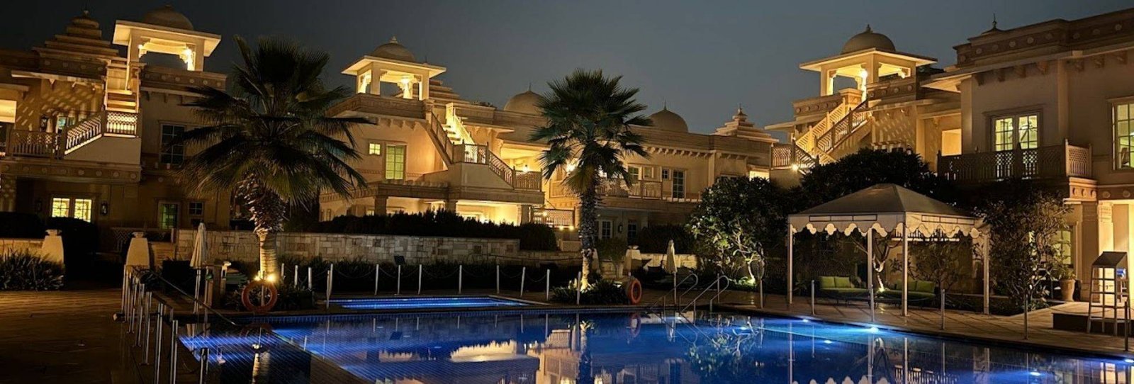 Home Retail 4 MNC Slider04