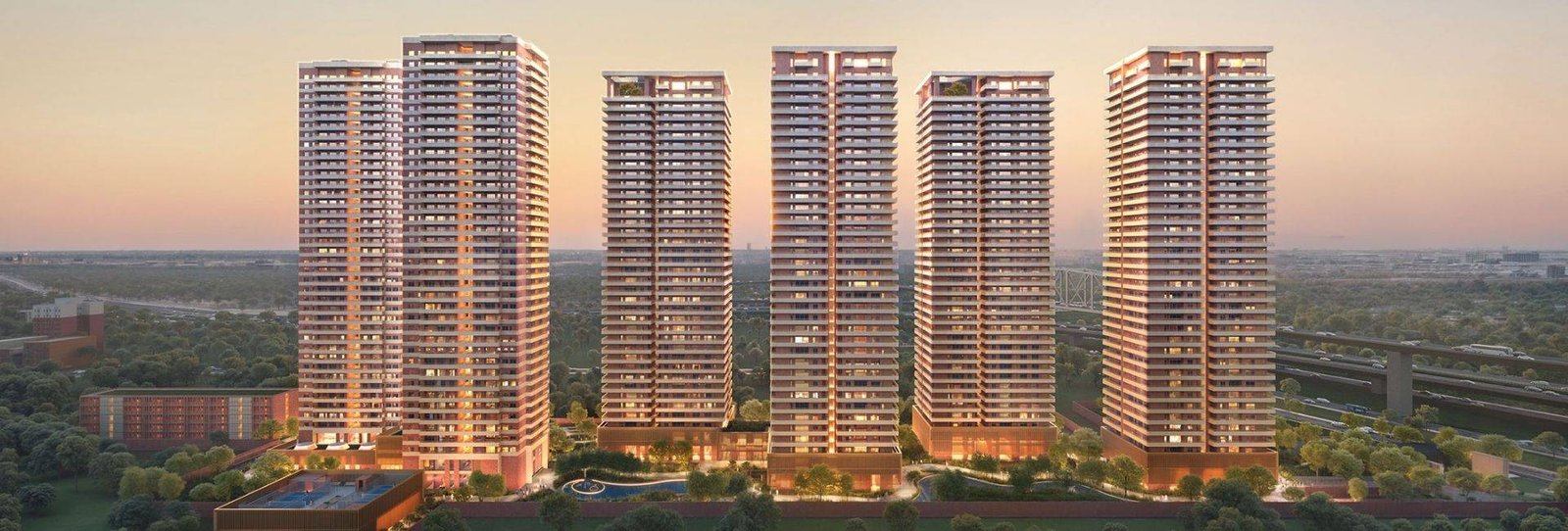 Home Retail 1 MNC Slider01