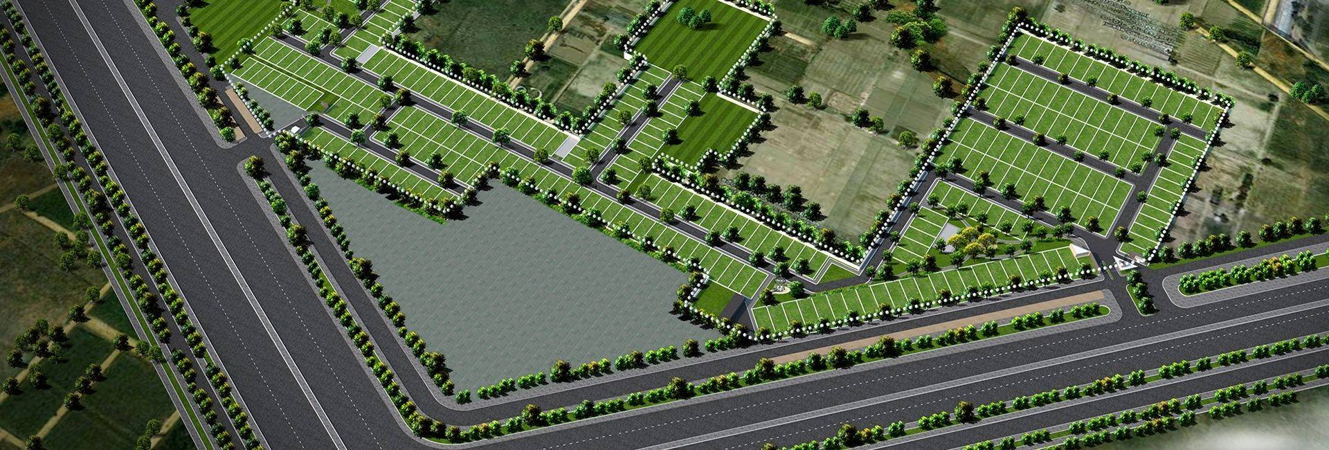 Home Retail 3 MNC Slider03