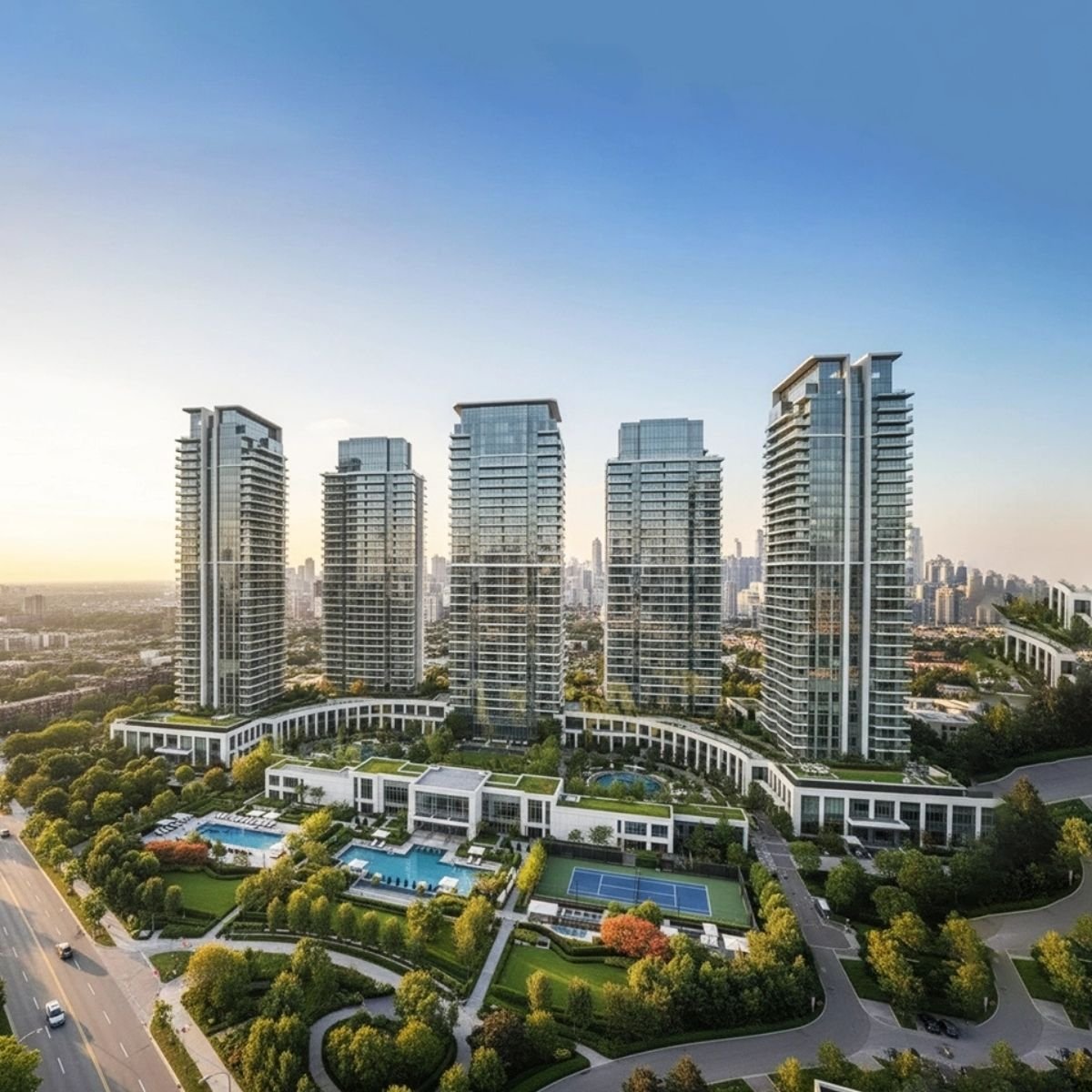 Elan Sector 49 Gurgaon Elan Sector 49 Gurgaon