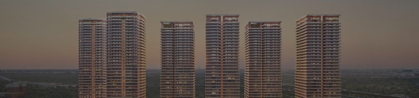 Residential Background