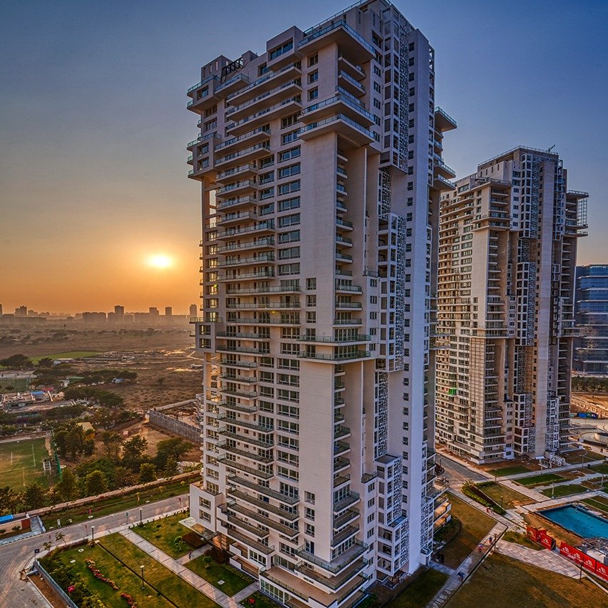 PioneerAraya PioneerAraya