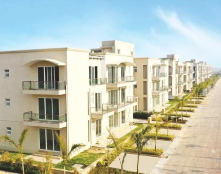 BPTP Amstoria Sector 102