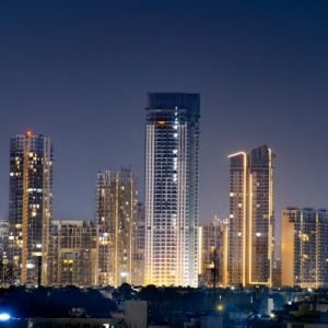 Cost of living in gurgaon